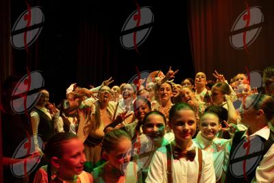 SHOW_01844.jpg